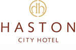 Haston City Hotel