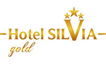 Hotel Silvia