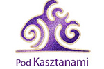 Hotel Pod Kasztanami