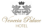 Hotel Venecia Palace