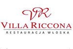 Villa Riccona