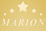Dom weselny Marion