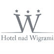 Hotel Nad Wigrami