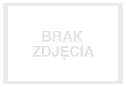 bukowakarczma.pl