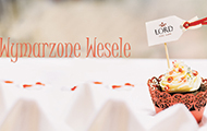 Sobotnie konsultacje weselne w Hotelu Lord****