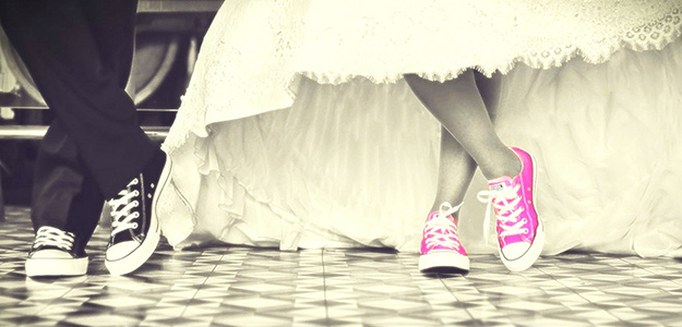 [img:4]