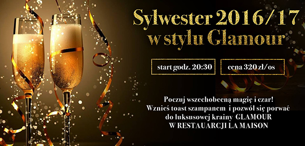 [img:1]