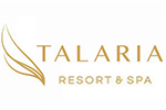 Talaria Resort & SPA
