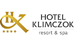 Hotel Klimczok