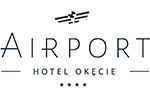 Airport Hotel Okęcie