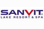SANVIT Lake Resort & SPA