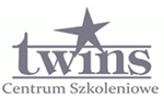 Centrum Szkoleniowe Twins