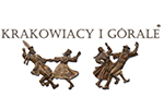 Centrum Weselno-Konferencyjne Krakowiacy i Górale