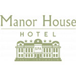 Hotel Manor House SPA