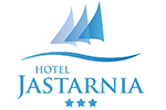 Hotel Jastarnia