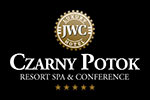 Hotel Czarny Potok Resort SPA &amp; Conference