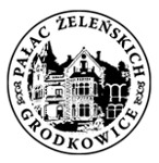 Pałac Żeleńskich