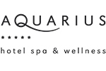 Hotel Aquarius SPA