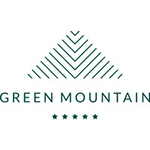 Green Mountain Hotel
