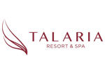 Talaria Resort &amp; SPA