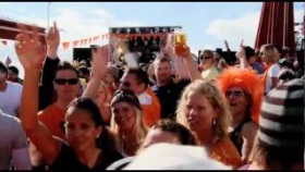 360 VAL THORENS OFFICIAL FILM 2009/DUTCHWEEK