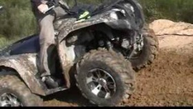 MK Sport 2009