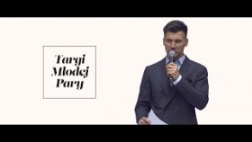 Targi Młodej Pary w Krakowie - 02.10.2016