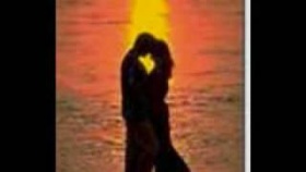 The Association  Never My Love  Lyrics