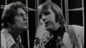 The Beach Boys - God only knows