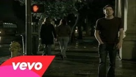 Snow Patrol - Chasing Cars